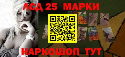 MDMA Premium VHQ Можга