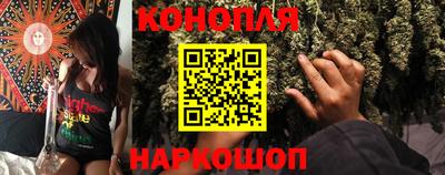 MDMA Premium VHQ Можга