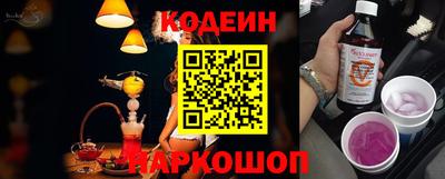 MDMA Premium VHQ Можга